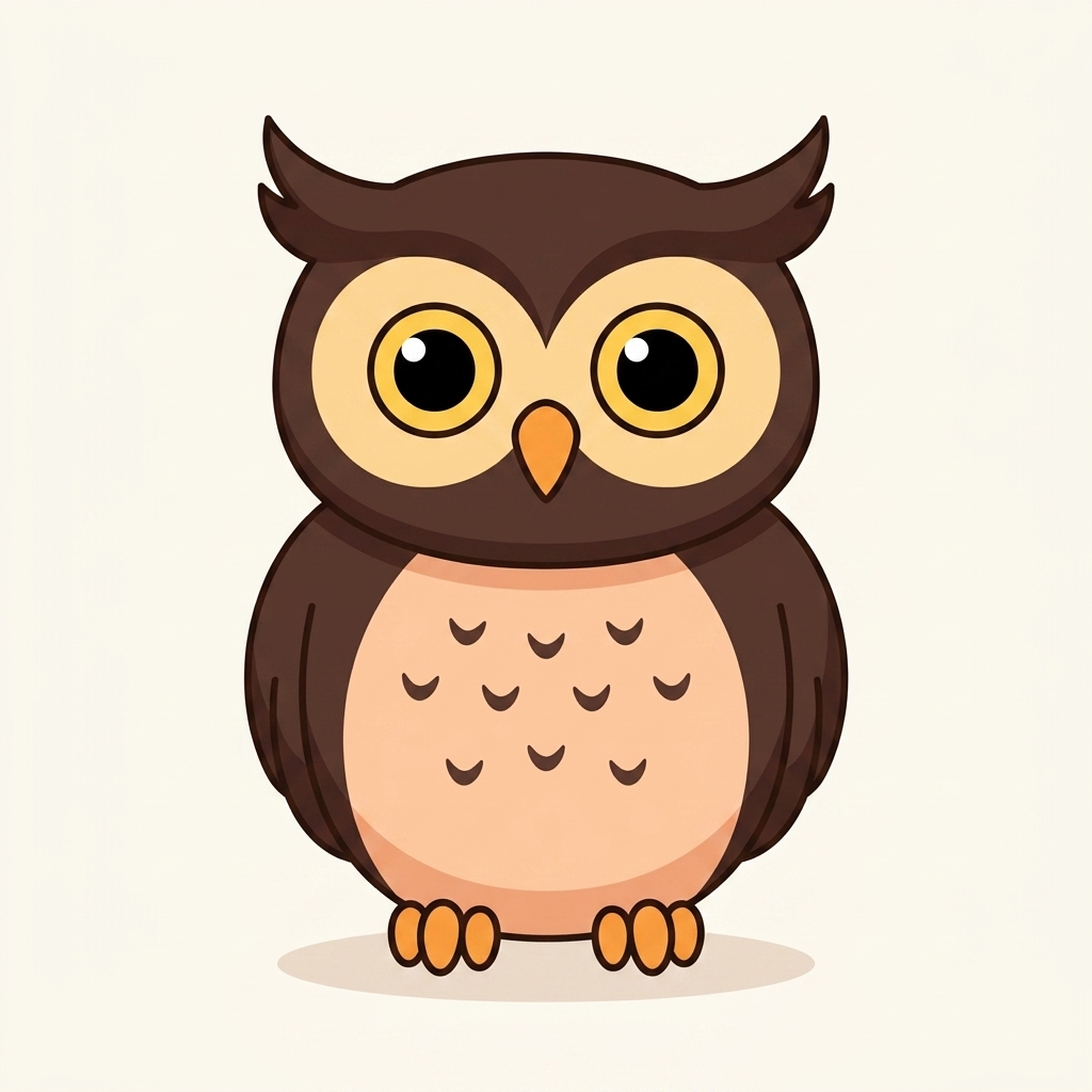 Mascot