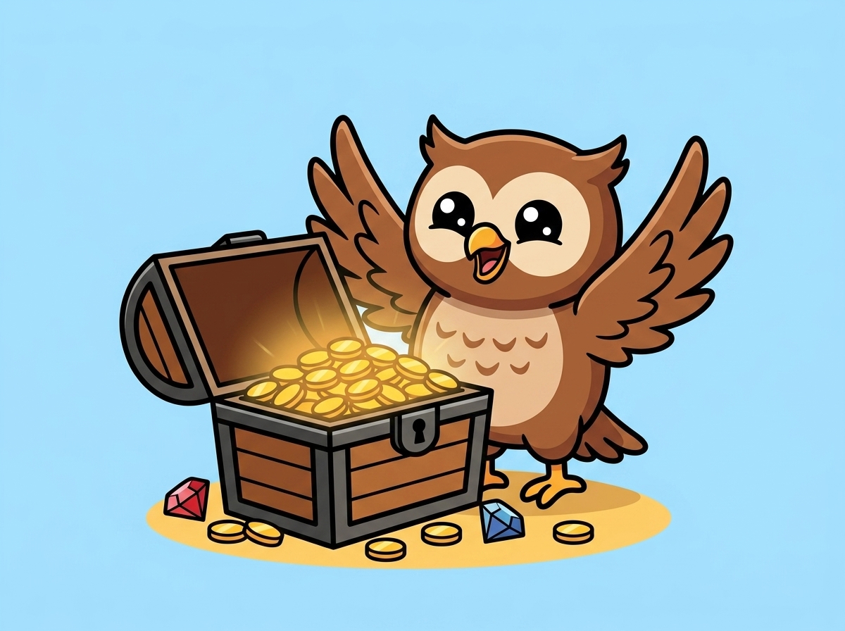 BeeDee Quests