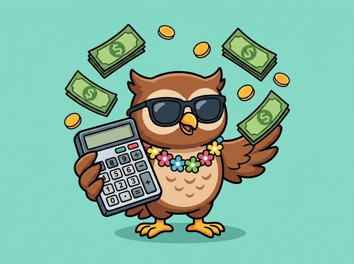 BeeDee Salary